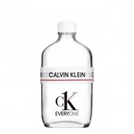 50 ML Calvin Klein CK EVERYONE Toaletní voda unisex  1 of 2 