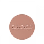 8 G Nam SETTING PINK POWDER Vyhlazující pudr 1 of 3 Vyhlazující pudr