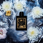 30 ML GUCCI BLOOM PARFUM Parfém 2 of 4 Parfém