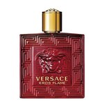 50 ML Versace EROS FLAME Parfémovaná voda pro muže  1 of 1 Parfémovaná voda pro muže
