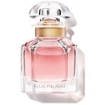 30 ML GUERLAIN MON GUERLAIN Parfémovaná voda pro ženy  1 of 1 Parfémovaná voda pro ženy