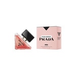 30 ML Prada PARADOXE INTENSE Parfémovaná voda pro ženy 3 of 3 Parfémovaná voda pro ženy