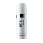 15 ML Make Up Factory ANTI PIGMENTATION BASE SPF 30 Podkladová báze  1 of 1 Podkladová báze