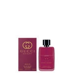30 ML GUCCI GUILTY ABSOLUTE&nbsp;POUR FEMME Parfémovaná voda pro ženy  3 of 6 Parfémovaná voda pro ženy