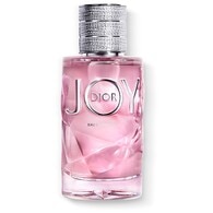 30 ML Dior JOY BY DIOR Parfémovaná voda pro ženy  1 of 2 