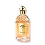 125 ML GUERLAIN AQUA ALLEGORIA FORTE OUD YUZU Parfémovaná voda pro ženy  1 of 3 Parfémovaná voda pro ženy