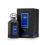 100 ML Gisada LUXURY COLLECTION IMPERIAL PARFUM Parfémovaná voda  3 of 3 Parfémovaná voda