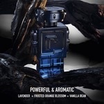 50 ML RABANNE PHANTOM INTENSE Parfémovaná voda pro muže 2 of 7 Parfémovaná voda pro muže