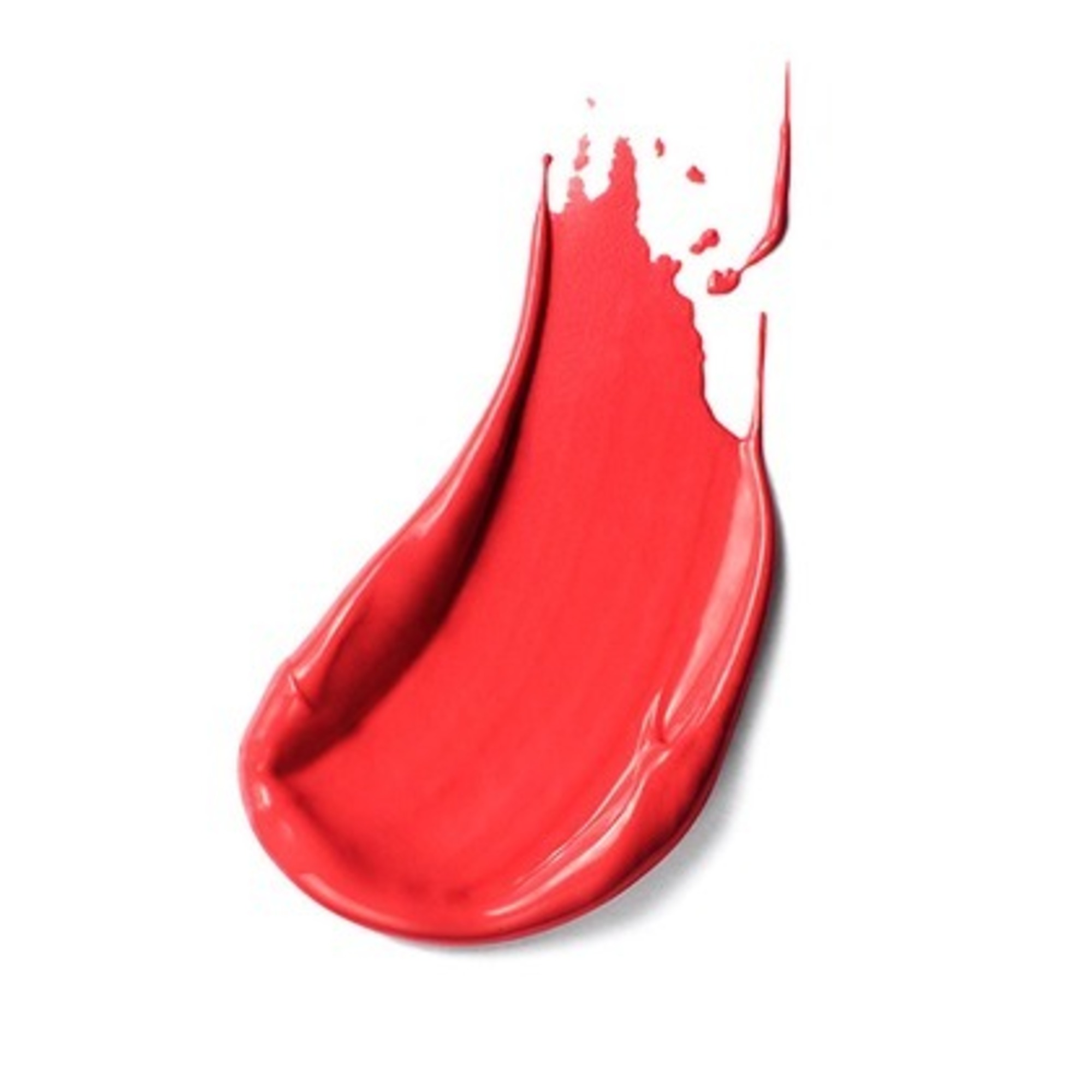 Modelující rtěnka