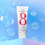 125 ML Elizabeth Arden 8-HOUR CLEANSER AND MASK Čistící krém a maska  4 of 8 Čistící krém a maska