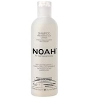 250 ML NOAH HAIR CARE Zpevňující šampon s levandulí  1 of 2 