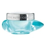 50 ML Thalgo NUTRI COMFORT CREAM Výživný krém na suchou pleť 1 of 4 Výživný krém na suchou pleť