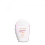Městský denní krém SPF30 s duální funkc