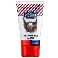 150 ML undefined SHAVE BALM CLEANSE Balzám na holení  1 of 2 