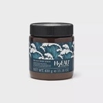 430 G SOMERSET H2 EAU BODY SCRUB Tělový peeling  1 of 1 Tělový peeling