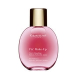 50 ML Clarins FIX MAKE-UP Fixátor make-upu 1 of 1 Fixátor make-upu