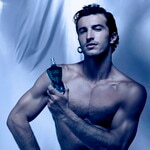 75 ML Jean Paul Gaultier LE MALE IN BLUE Parfémovaná voda  4 of 5 Parfémovaná voda