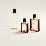 100 ML Hermès TERRE D'HERMÈS INTENSE Parfémovaná voda 4 of 6 Parfémovaná voda