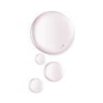  Dior CAPTURE TOTALE INTENSIVE ESSENCE LOTION Pleťové mléko  2 of 3 Pleťové mléko