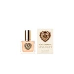 30 ML Dolce & Gabbana DEVOTION Parfémovaná voda pro ženy  3 of 3 Parfémovaná voda pro ženy