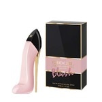 30 ML Carolina Herrera GOOD GIRL BLUSH Parfémovaná voda pro ženy 4 of 8 Parfémovaná voda pro ženy