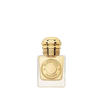 100 ML Burberry BURBERRY GODDESS Parfémovaná voda pro ženy  1 of 1 Parfémovaná voda pro ženy
