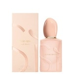 50 ML Armani SÍ NUDE BLOOM Parfémovaná voda 3 of 4 Parfémovaná voda