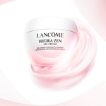 15 ML Lancôme HYDRA ZEN GEL CREAM Hydratační denní krém  3 of 8 Hydratační denní krém