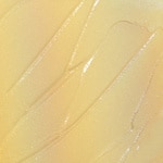10 ML Erborian SKIN HERO GLOW Perfektor  2 of 2 Perfektor