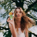 30 ML MARC JACOBS DAISY WILD EAU SO INTENSE Parfémovaná voda 2 of 5 Parfémovaná voda