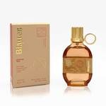 40 ML Blauer THE JOURNEY BOSTON 1936 FOR WOMAN Parfémovaná voda pro ženy  2 of 2 Parfémovaná voda pro ženy