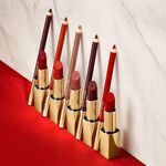  Estée Lauder DOUBLE WEAR 24H STAY-IN-PLACE LIP LINER Konturovací tužka  2 of 3 Konturovací tužka