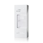 75 ML Swiss Smile DIAMOND POLISH & TOOTHPASTE Bělící diamantová zubní pasta  3 of 3 Bělící diamantová zubní pasta