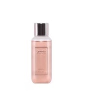 100 ML RECLAR CAMELIA WATER Esenciální voda z extraktu z kamélie  1 of 2 