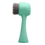  MARIONNAUD ACCESSORIES MY FACE CLEANSING BRUSH Kartáček na čištění pleti  1 of 3 Kartáček na čištění pleti