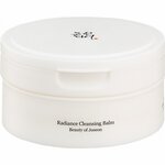 100 ML Beauty of Joseon RADIANCE CLEANSING BALM Odličovač make-upu 1 of 1 Odličovač make-upu