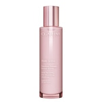 100 ML Clarins MULTI ACTIVE EMULSION Denní krém na smíšenou pleť 1 of 3 Denní krém na smíšenou pleť