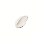 50 ML Filorga TIME FILLER 5XP Krém proti 5 typům vrásek 3 of 3 Krém proti 5 typům vrásek