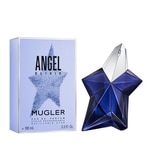100 ML MUGLER ANGEL ELIXIR Parfémovaná voda pro ženy  3 of 3 Parfémovaná voda pro ženy