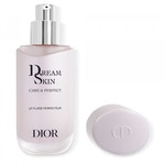 75 ML Dior DREAM SKIN Anti-aging pleťová péče 3 of 3 Anti-aging pleťová péče