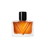 50 ML VALENTINO VENDETTA UOMO Parfémovaná voda  1 of 7 Parfémovaná voda