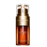 30 ML Clarins DOUBLE SERUM Sérum proti stárnutí pleti  1 of 2 