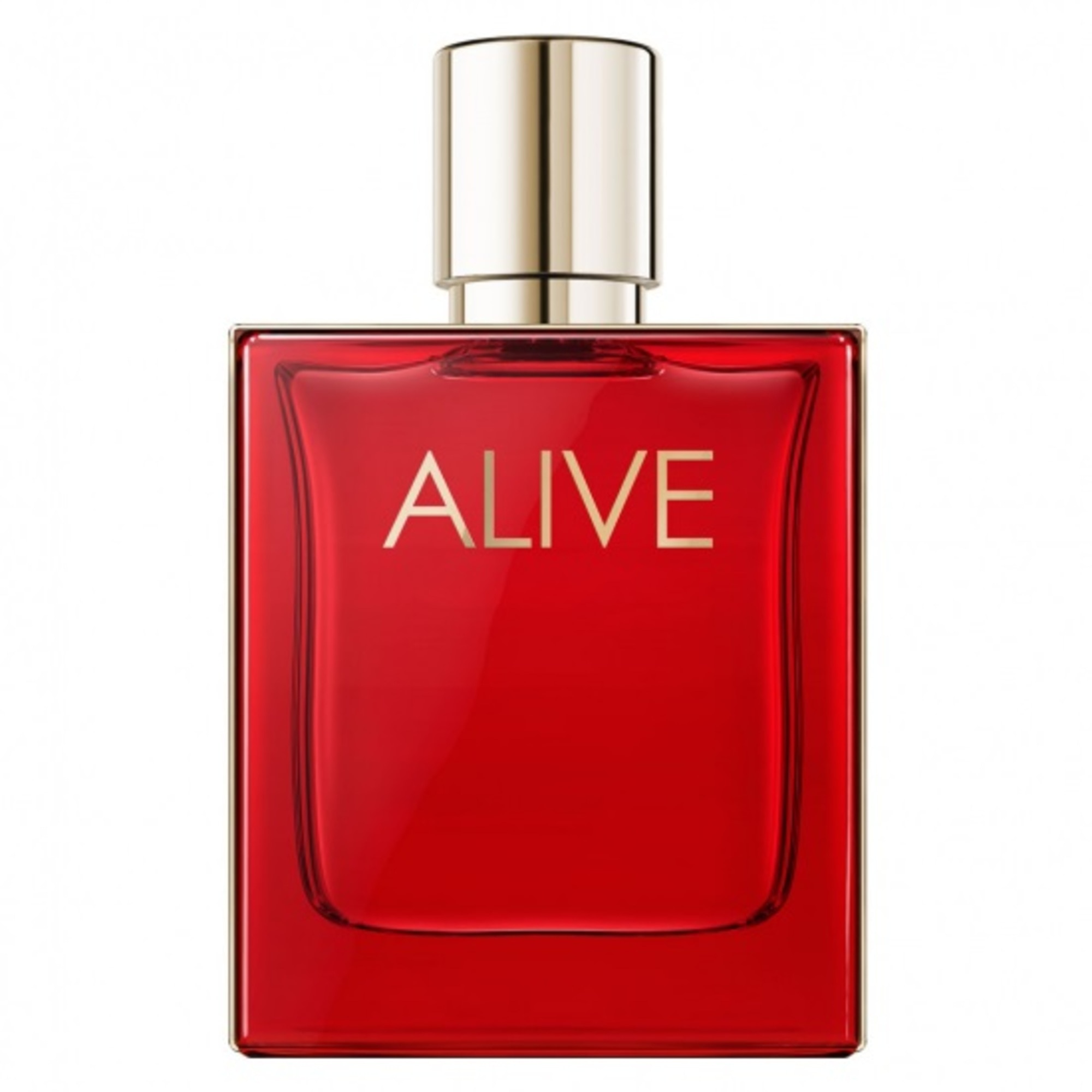 50 ML HUGO BOSS ALIVE PARFUM Parfémovaná voda pro ženy 1 of 3 Parfémovaná voda pro ženy