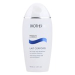 200 ML Biotherm LAIT CORPOREL Zvláčňující tělové mléko  1 of 1 Zvláčňující tělové mléko
