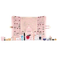  Lancôme ADVENT CALENDAR Dárkový set  1 of 2 