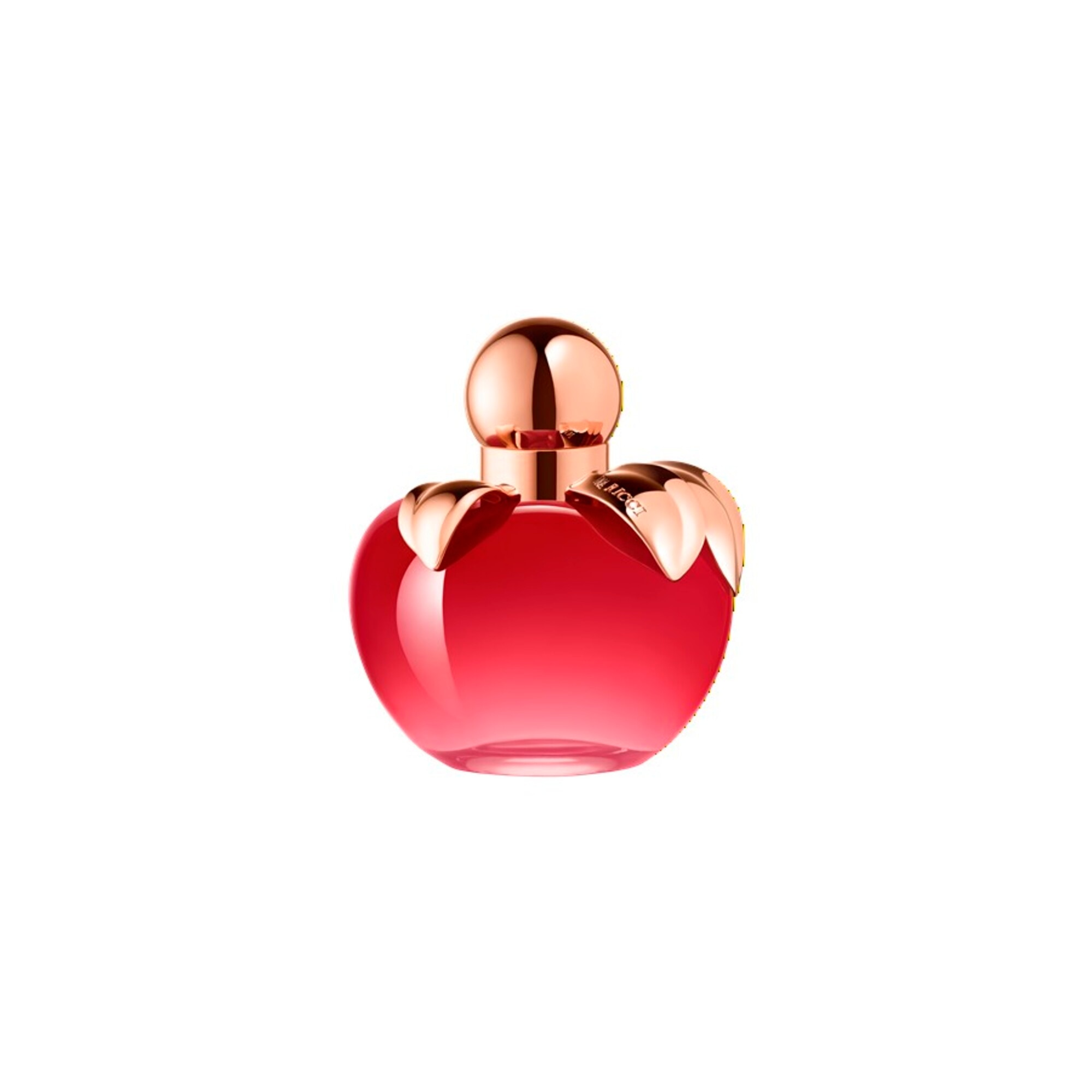 30 ML Nina Ricci NINA EAU DE PARFUM Parfémovaná voda 1 of 5