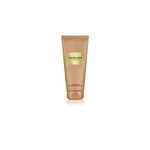 200 ML MICHAEL KORS POR FEMME Tělové mléko 1 of 2 Tělové mléko