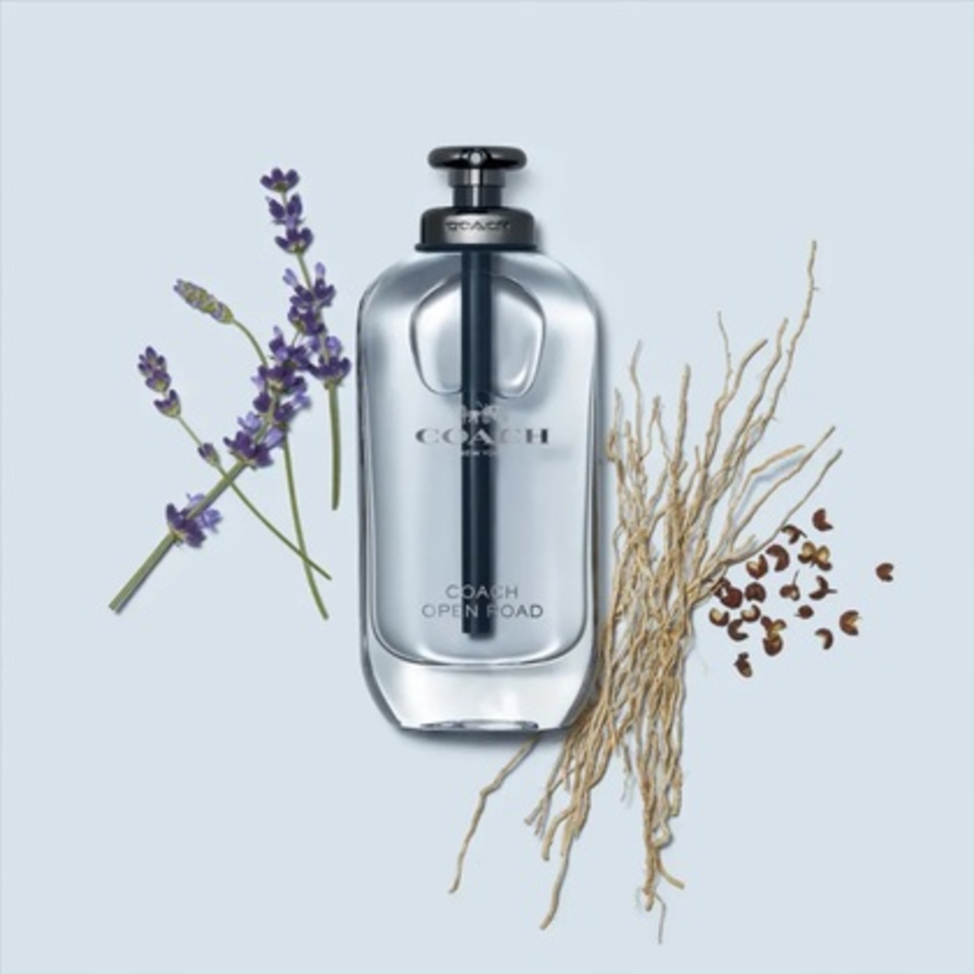 Toaletní voda pro muže