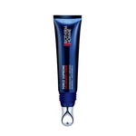 15 ML Biotherm HOMME FORCE SUPREME Zpevňující oční sérum pro muže  1 of 1 Zpevňující oční sérum pro muže