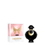 30 ML RABANNE OLYMPÉA ABSOLU Parfém 3 of 5 Parfém